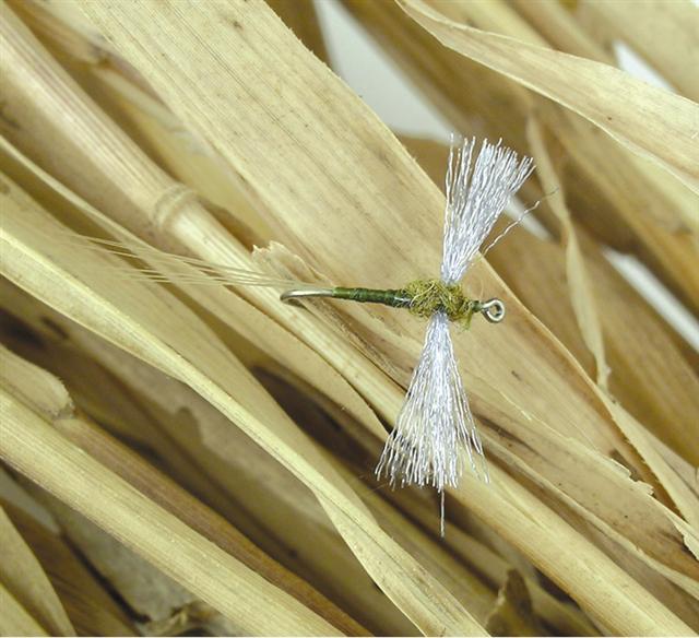 WAPSI Sparkle Organza Sheets