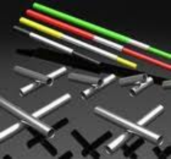 Pro Tube SYSTEMS Flexiweight