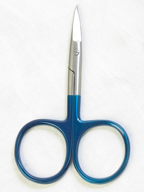 Griffin  CHS Standard Scissors