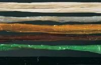 WAPSI Raffia Swiss Straw Plastic 15 feet