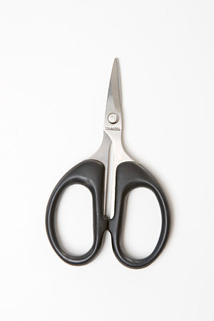 Griffin CHS Utility Scissors