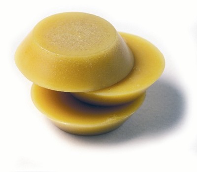 VENIARD Prepared Fly Tyers Wax