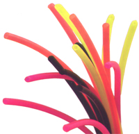 VENIARD Silicone Tubing