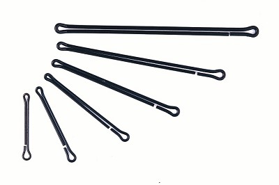 VENIARD Waddington Shanks