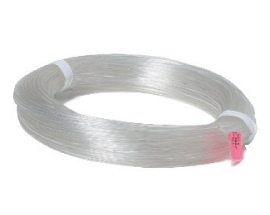 Snowbee XS clear intermediate