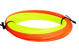 Snowbee XS Extreme distance 